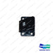 110427-00339 - Engine Mounting Bracket Assembly - OEM Doosan Daewoo Bobcat