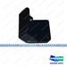 Bracket,Engine Mounting;lh - Doosan Forklift Part 110427-00391