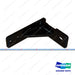 Bracket,Trans Mntg;lh,3WG94,T - Doosan Forklift Part 110428-00011
