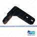 Bracket,Mission Mounting;lh,8T - Doosan Forklift Part 110428-00026