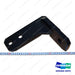 Bracket,Mission Mounting;rh,8T - Doosan Forklift Part 110428-00027