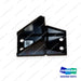 110428-00124 - GC45S-9 Transmission Mounting Bracket - OEM Doosan Daewoo Bobcat