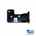 110428-00147 - RH D/a Transmission Mounting Bracket - OEM Doosan Daewoo Bobcat