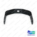 110429-00057 - Lamp Mounting Bracket - OEM Doosan Daewoo Bobcat
