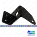 Bracket,Lamp;rh - Doosan Forklift Part 110429-00066