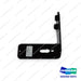 110429-00094 - For LED RH Signal Lamp Bracket Assembly - OEM Doosan Daewoo Bobcat