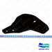 Bracket;led;right Hand - Doosan Forklift Part 110429-00138