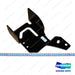 Bracket,Lamp Mounting;rh - Doosan Forklift Part 110429-00149