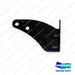 110429-00237 - Lamp Bracket - OEM Doosan Daewoo Bobcat