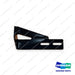110429-00253 - Spot LED Blue Light Lamp Bracket - OEM Doosan Daewoo Bobcat