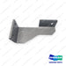 110429-00261 - RH Lamp Mounting Bracket - OEM Doosan Daewoo Bobcat