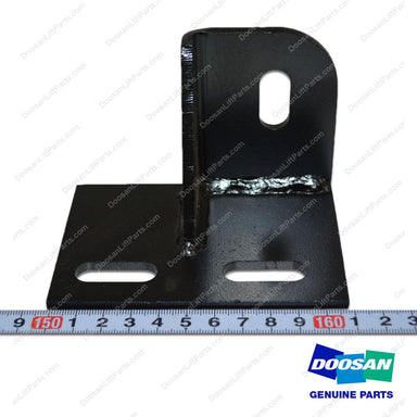 Bracket,Radiator - Doosan Forklift Part 110430-00054