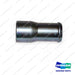 110433-00560 - Gct K25 Cert Engine Connector Bracket - OEM Doosan Daewoo Bobcat