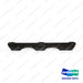 110442-00001 - Common Rail Bracket - OEM Doosan Daewoo Bobcat