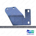 Bracket,Exhaust;support, T3 - Doosan Forklift Part 110443-00038