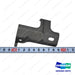 Bracket,Wire Harness - Doosan Forklift Part 110452-00020A