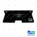 110502-02010 - Manifold Shield Baffle Cover - OEM Doosan Daewoo Bobcat