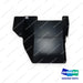 110502-02581 - D70S-9 Doc Baffle Cover - OEM Doosan Daewoo Bobcat