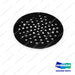 110505-00929 - Heater Duct Cover Assembly - OEM Doosan Daewoo Bobcat
