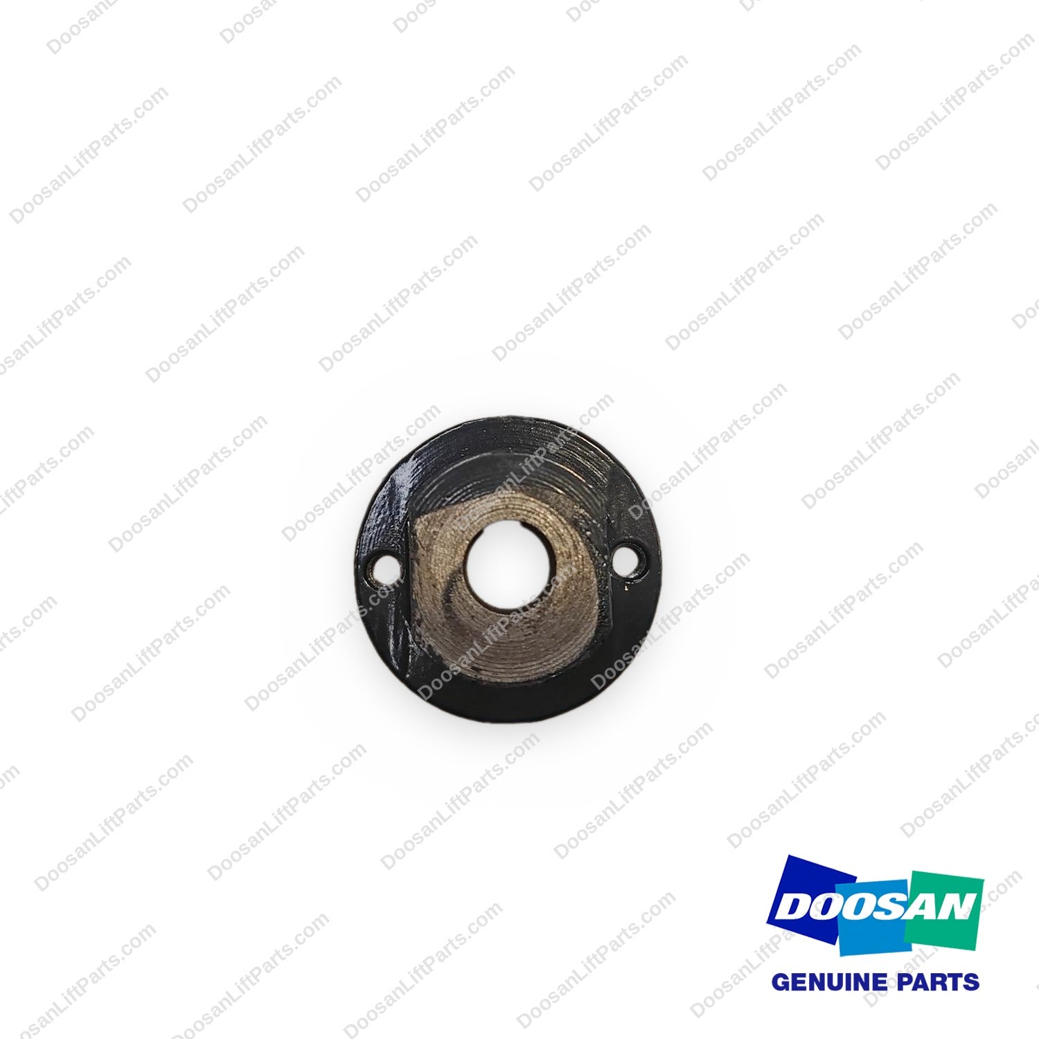 110506-00571 - Cover - OEM Doosan Daewoo Bobcat