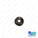110506-00572 - Cover - OEM Doosan Daewoo Bobcat