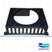 Cover Assy;condenser - Doosan Forklift Part 110508-00515