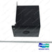 Cover Assy;receiver Drier - Doosan Forklift Part 110508-00517