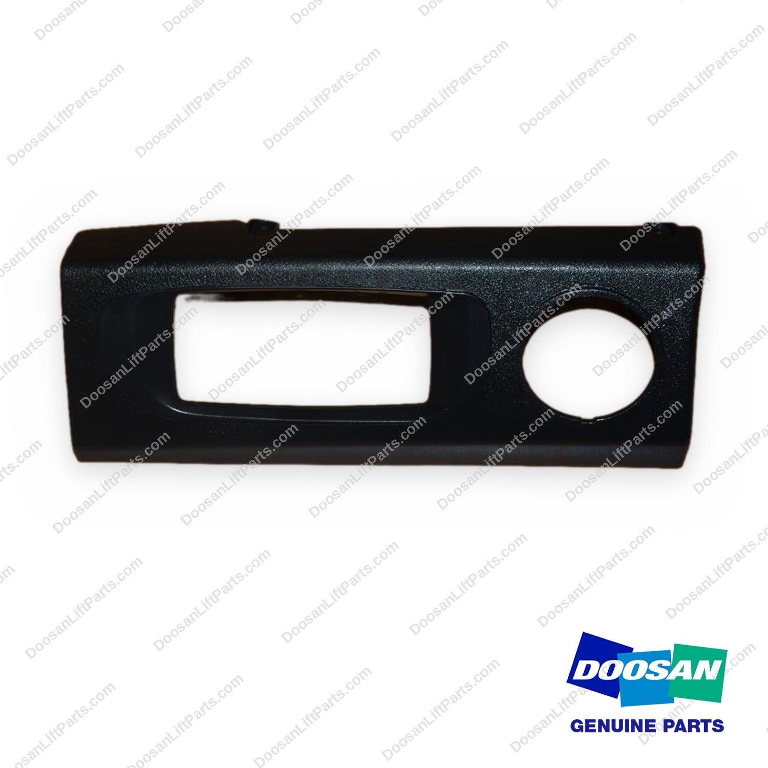 110508-00560 - Cover - OEM Doosan Daewoo Bobcat