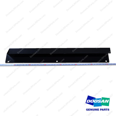 Cover;hose,Air Con - Doosan Forklift Part 110508-00563
