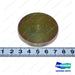 Cover - Doosan Forklift Part 110508-00816B