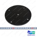 Cover;top - Doosan Forklift Part 110508-06327