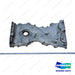 Cover ASSY;HMC2.4L Timing Chain - Doosan Forklift Part 110508-07516