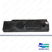 Cover ASSY;HMC2.4L Eng Ctr - Doosan Forklift Part 110508-07519