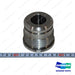 Cover,Rod - Doosan Forklift Part 110508-09838