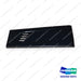 110508-09842 - Cover Assembly - OEM Doosan Daewoo Bobcat
