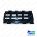 110508-10126 - Hood Top Cover Assembly - OEM Doosan Daewoo Bobcat
