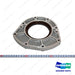 Cover,Case;kubota,T-4,INT,EG - Doosan Forklift Part 110508-12302
