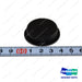 Cover;kubota,T-4,INT,EG - Doosan Forklift Part 110508-12303