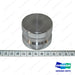 Cover;blancer,Kubota,T-4,INT,EG - Doosan Forklift Part 110508-12304