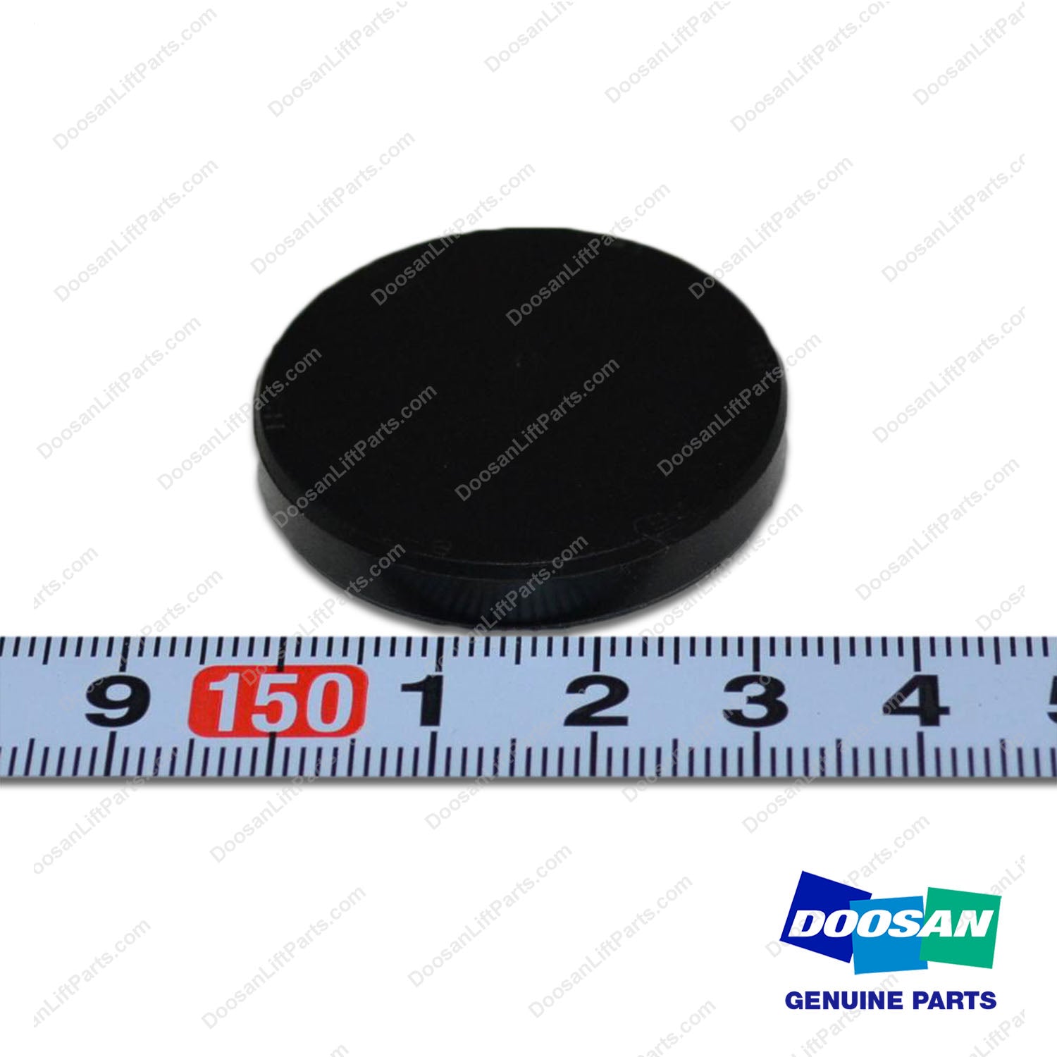 Cover,Case;gear,Kubota,T-4,INT,EG - Doosan Forklift Part 110508-12306