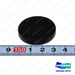 Cover,Case;gear,Kubota,T-4,INT,EG - Doosan Forklift Part 110508-12306