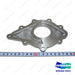 Cover,Oil Pump;kubota,T-4,INT,EG - Doosan Forklift Part 110508-12310