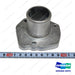Cover,Thermostat;kubota,T-4,INT,EG - Doosan Forklift Part 110508-12312