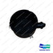 110508-15348 - Air Cleaner Cover Assembly - OEM Doosan Daewoo Bobcat
