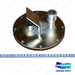Cover ASSY,Hydraulic Tank;brake - Doosan Forklift Part 110508-20218