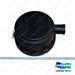Cover ASSY,Air CLEANER;D40/70S-7 T-4 Air - Doosan Forklift Part 110508-21749