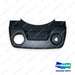 110508-21776 - Top Cover - OEM Doosan Daewoo Bobcat