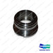 110508-23237 - P/s Rod Cover - OEM Doosan Daewoo Bobcat