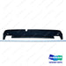 Cover ASSY,Radiator;sub ASSY - Doosan Forklift Part 110508-23346