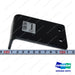COVER;3WAY - Doosan Forklift Part 110508-23447